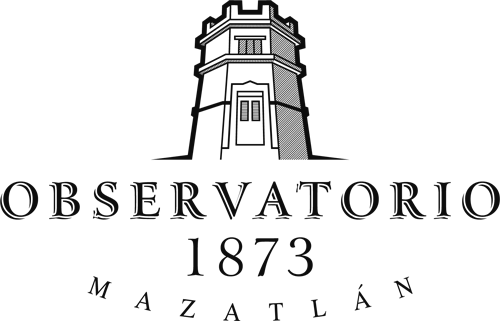 Observatorio 1873