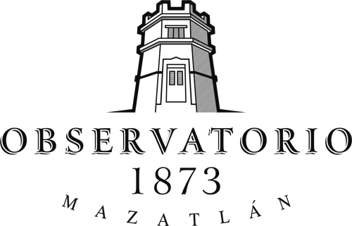 Observatorio 1873